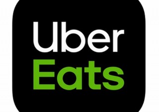 ローソン、食品や日用品を「Uber Eats」がお届けする実証実験を発表