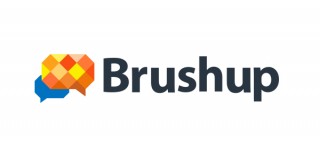 レビューツール「Brushup」が、中高生のための英語プレゼンコンテストの運用ツールに採用