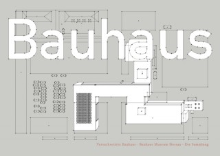 デザインの教育機関9校で実際に行われている課題の内容や学生作品を紹介する「ゼミ展2019」