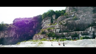 DESIGN DIGEST（2019.9.4）MV『Good Morning World!／BURNOUT SYNDROMES』書籍『呼吸する町／黒木渚』、Webサイト『音泉温楽2019・冬 信州長野・渋温泉「金具屋」』