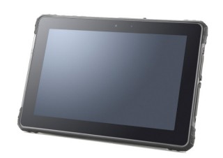 ロジテックINA、10.1型の耐衝撃ZEROSCHOCKタブレット「LZ-WA10」を発売