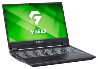 TSUKUMO、GeForce RTX 2070を搭載した15.6型ゲーミングノートPCを発売