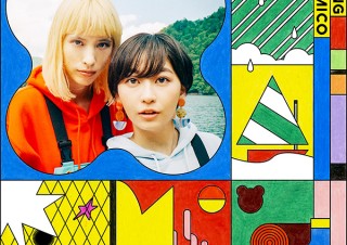 DESIGN DIGEST（2019.9.12）CD『Fishing／chelmico』、書籍『放課後の文章教室／小手鞠るい』