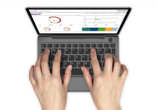 リンクス、8.9型のWindows搭載ウルトラブック「GPD Pocket2 Max」を発売