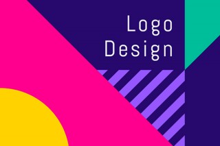ロゴデザインでやるべき5つのこと 〜ロゴFIXまでの過程を全公開！〜