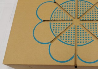 中小企業の技術や素材をテーマにデザイン提案を募集している「東京ビジネスデザインアワード」