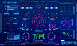 GUIの歴史とこれから