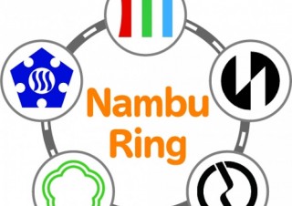 「なんぶりんぐ」プロジェクトがJR南武線沿線で見つけた“おいしい”を伝える写真を募集中