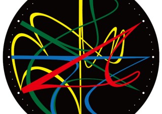 リズム時計工業が「RHYTHM時計デザインアワード」の文字盤デザイン部門の応募作品展を開催