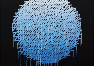 アート初心者にも購入しやすい作品の展示販売イベント「LUMINE ART FAIR -My First collection-」