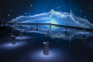 東京の街全体がミュージアムになるデザインとアートの祭典「DESIGNART TOKYO 2019」