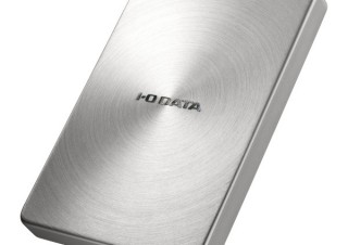 アイ・オー・データ機器、最大で560MB/sの読み込みを実現したポータブルSSD「SDPX-USCC」を発売