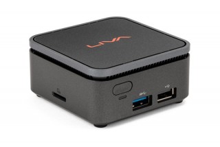 リンクス、Windows 10 Proを搭載した小型デスクトップPCを発売