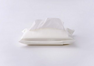 デザインとアートのコンペ「TOKYO MIDTOWN AWARD 2019」の受賞・入選作品展示