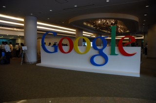 「Google Developer Day 2008」が開催