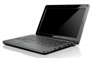 レノボ、個人向け薄型・軽量ノートPC「IdeaPad U165」を発売