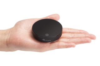 プラススタイル、家電操作をまとめてスマートホーム化できる「スマートマルチリモコン」を発売