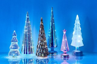カードやオーナメントも！「MoMA Design Store」で、クリスマスアイテムが順次ラインナップ