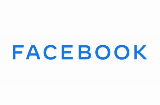 フェイスブックが企業ロゴを変更、各ブランド用にはカラーチェンジ版を表示
