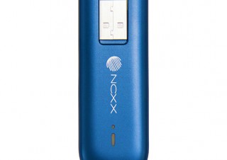 ドコモ、ネクス社製のLTE/3G USBデータ通信端末「UX302NC-R」を発売