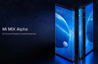 世界4位のスマホメーカー・シャオミ、2020年の5Gに合わせて日本上陸か
