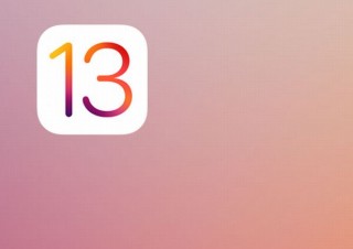 iOS最新版で早くも2度目のバグ修正アップデート「iOS 13.2.2」の配布開始