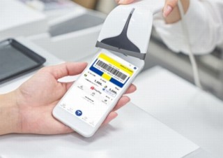 「Tポイントアプリ」、UI改良や機能追加などの大幅リニューアル実施