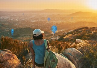ポケモンGO、新しいポケストップの申請が可能に。レベル40以上のトレーナー向け