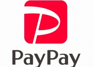 PayPay、12月16日から22日に家電量販店で10％還元。ソフバン、ワイモバユーザー限定