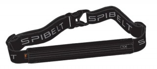 アルファネット、防水性と耐久性に優れたランニングベルト「SPIBELT　メッセンジャー」発売