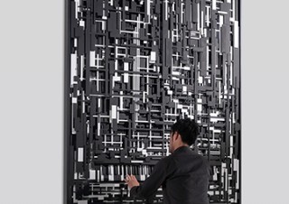 ヤマハのミラノ・デザインウィーク2019出展作品を鑑賞できる「未来をカタチに -ヤマハデザインの流儀-」