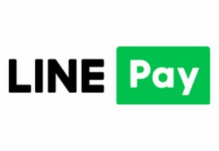 ブックオフでの店頭買取代金、「LINE Pay残高」での受け取りが可能にブックオフでの店頭買取代金、「LINE Pay残高」での受け取りが可能に