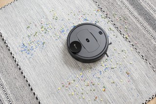 プラススタイル、Amazonブラックフライデーにてロボット掃除機など最大44%オフ販売実施を発表