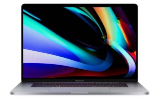 16インチMacBook Proはこんな機種。マジックキーボード、音響システム、内部構造まで