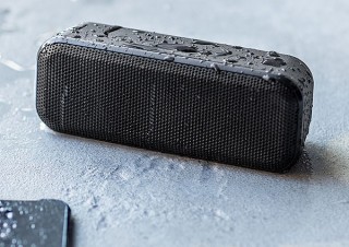 サンワサプライ、IPX4防水やTWS機能搭載のBluetoothスピーカーを発売