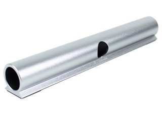 上海問屋、アルミ合金製のノートPC・タブレット用スタンドを発売