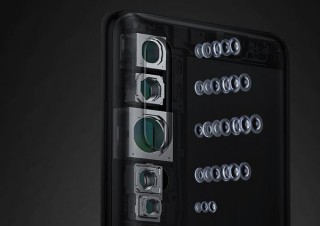 スマホシェア世界第4位のシャオミも日本進出、機種当てクイズは「Mi Note 10」が人気