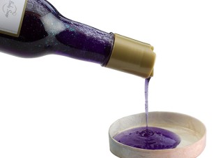 ヴィレヴァン、宇宙の香りでバスタイムを楽しめるScent of Cosmoシャワージェルを発売