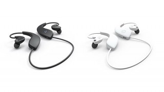 フォーカルポイント、バイノーラル録音可能なインイヤー型ヘッドホンHooke Verse発売