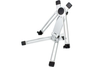 上海問屋、折りたたみ式のマルチモバイルスタンドを発売