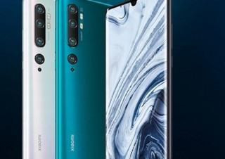 シャオミ、5万円台の1億画素スマホや3000円台のスマートバンド等で日本参入