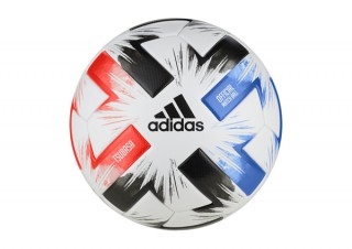 八咫烏からインスパイアされたFIFA公式試合球「TSUBASA（ツバサ）」公開