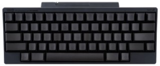 PFUがHHKBのラインアップを一新、マルチプラットフォーム対応が進化