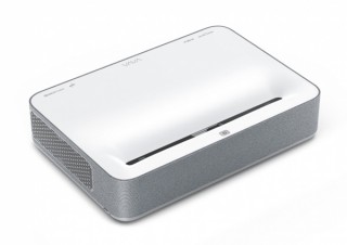 VAVA、最大150インチを投影可能な超短焦点4Kプロジェクターを発売