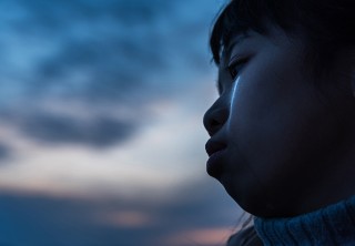 国内でも有数の規模と歴史を誇る「ニッコールフォトコンテスト」の第67回の入賞作品展が開催