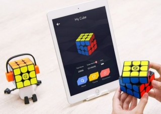 MoMA Design Store、テクノロジーを活かした「秋冬の新商品（テックアイテム）」発表