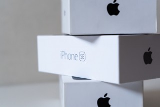 再燃するiPhone SE2への期待 ～ 人気モデルの再来なるか