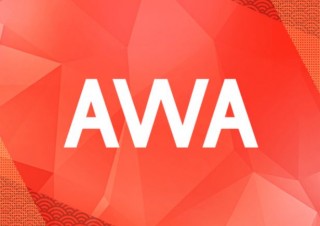 音楽配信のAWA、『Android限定！初月100円キャンペーン』を開催