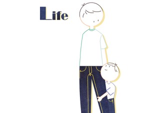 写真・イラスト・川柳の3部門で作品を募集している「備中備後デニムコンテスト2019」