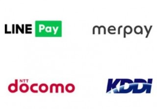 スマホ決済の大型連合MoPAが解散、LINEとヤフーの統合でLINE Payが方針転換